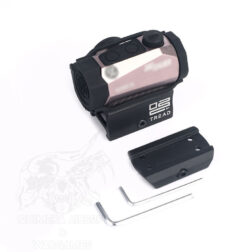 Alternative view of Romeo 5 Sight Tipo Sig Sauer - WADSN