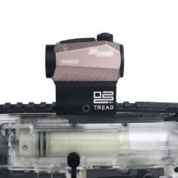 Romeo 5 Sight Tipo Sig Sauer - WADSN - Imagen 5