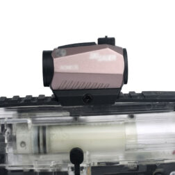 Romeo 5 Sight Tipo Sig Sauer - WADSN - Imagen 6