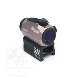 Romeo 5 Sight Tipo Sig Sauer - WADSN - Imagen 16