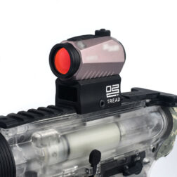 Romeo 5 Sight Tipo Sig Sauer - WADSN - Imagen 4