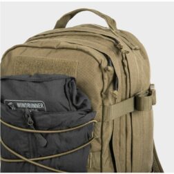Mochila Raccoon MK2 Cordura Helikon - Imagen 68
