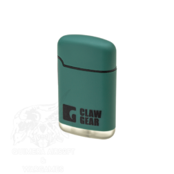 Mechero Mk.II Storm Pocket Lighter Claw Gear