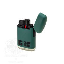 Mechero Mk.II Storm Pocket Lighter Claw Gear - Imagen 5
