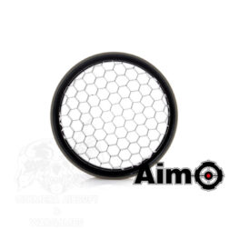 Kill Flash 8-32x50E-SF AIM-O - Imagen 4