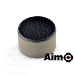 Alternative view of Kill Flash 8-32x50E-SF AIM-O