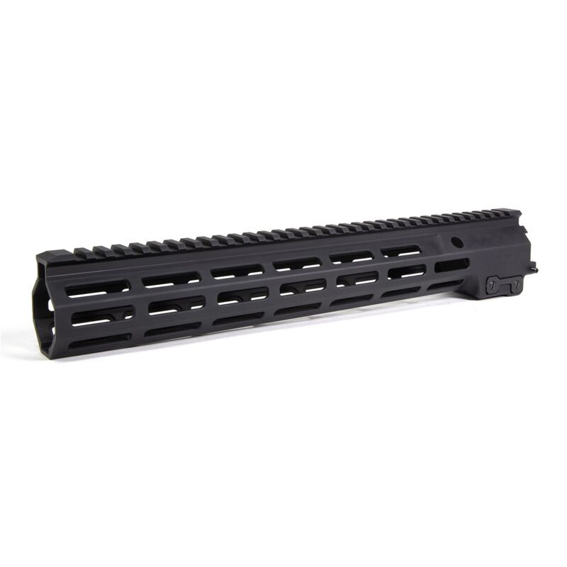 Guardamanos tipo URGI MK16 Geissele 13.5 - Imagen 15
