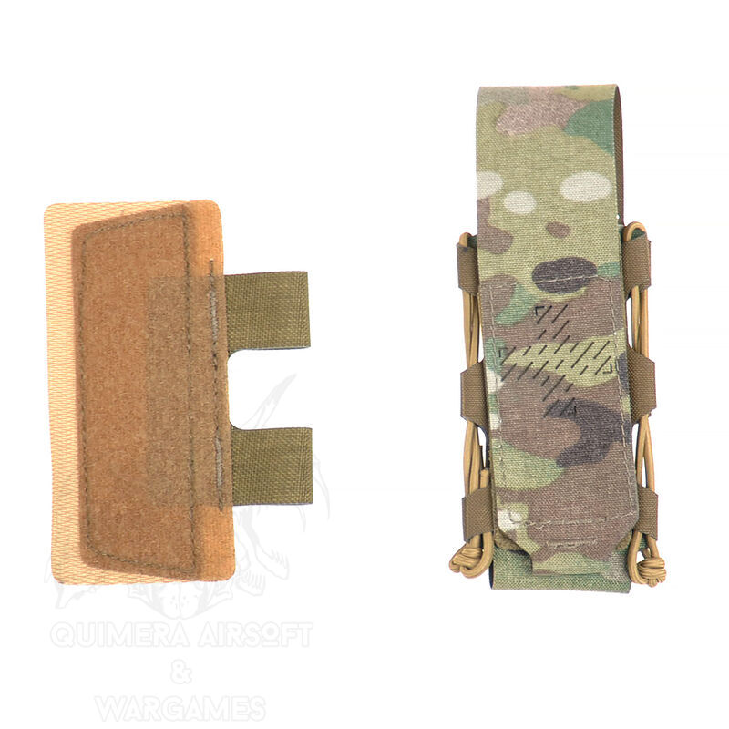 Pouch para Torniquete Templar''s Gear - Imagen 8