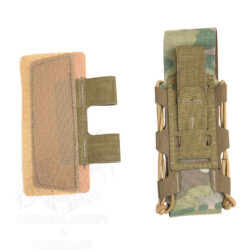 Pouch para Torniquete Templar''s Gear - Imagen 10
