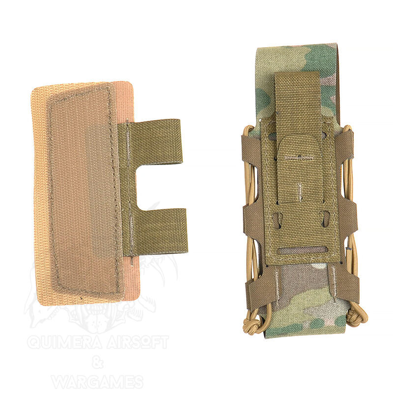 Pouch para Torniquete Templar''s Gear - Imagen 10