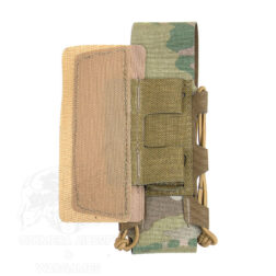 Pouch para Torniquete Templar''s Gear - Imagen 9