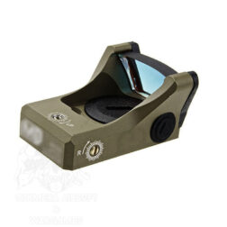 RMR M1 Micro Sight WADSN - Imagen 3