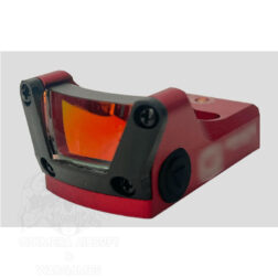 RMR M1 Micro Sight WADSN - Imagen 14