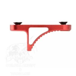 B5 Systems Hand Stop Keymod/M-LOK WADSN - - Imagen 3
