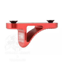 B5 Systems Hand Stop Keymod/M-LOK WADSN - - Imagen 7