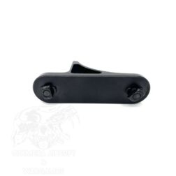 B5 Systems Hand Stop Keymod/M-LOK WADSN - - Imagen 5