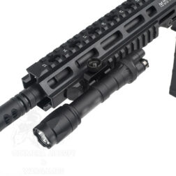 Linterna Luz IR M600C Scout Dual Switch WADSN - Imagen 13