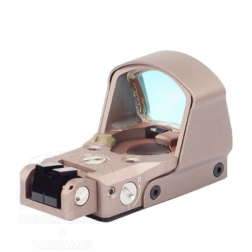 DP Pro Red dot AIM-O - Imagen 4