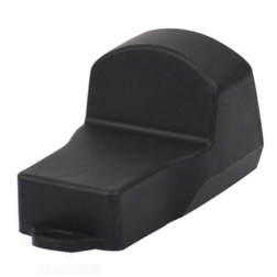 DP Pro Red dot AIM-O - Imagen 5