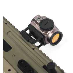 Red Dot Tipo SPARC SOLAR WADSN - Imagen 5