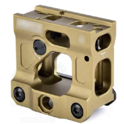 Montura UNT Fast Micro Mount para T1 WADSN - Imagen 3