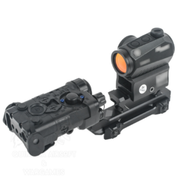 GG Hydra Mount Kit-Eotech WADSN - Imagen 8