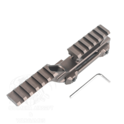 Alternative view of GG Hydra Mount Kit-Eotech WADSN