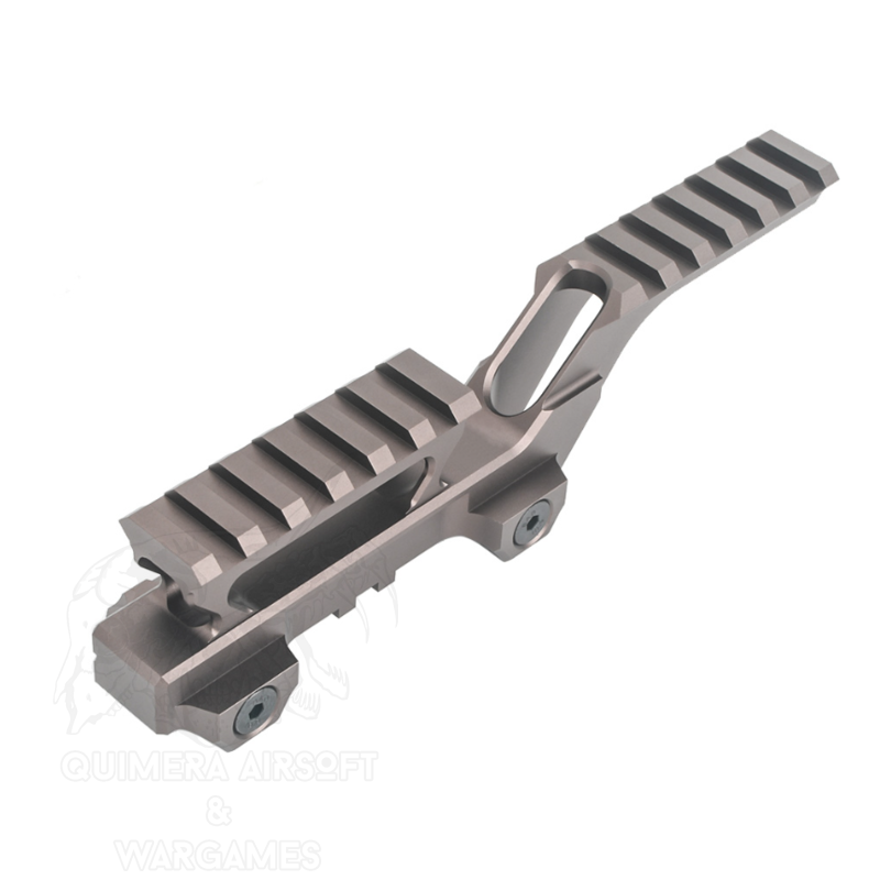 GG Hydra Mount Kit-Eotech WADSN - Imagen 3