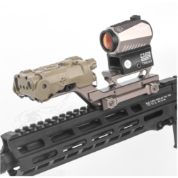 GG Hydra Mount Kit-Eotech WADSN - Imagen 5