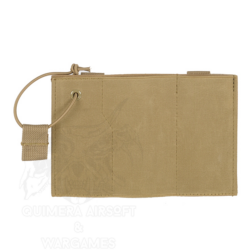 Pistolera Elástica con molle y Velcro 8Fields - - Imagen 9