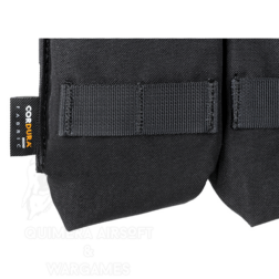 Triple Ak47-AKM Mag Pouch 8Fields Premium - Imagen 6