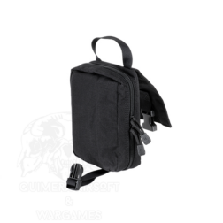 Pouch Medico Rip-away 8Fields Premium - - Imagen 4