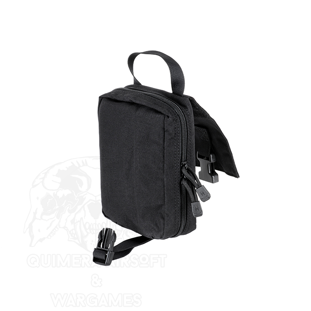 Pouch Medico Rip-away 8Fields Premium - - Imagen 4