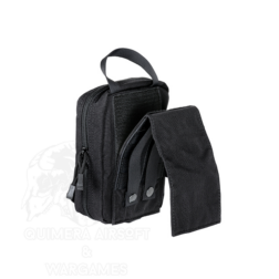 Pouch Medico Rip-away 8Fields Premium - - Imagen 5