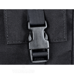 Pouch Medico Rip-away 8Fields Premium - - Imagen 6