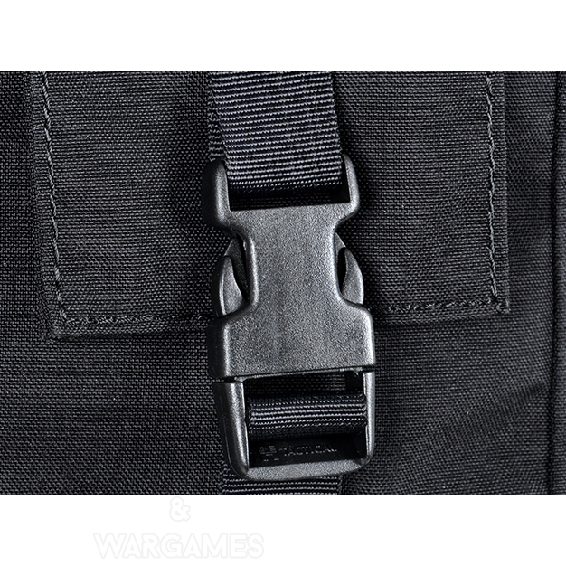 Pouch Medico Rip-away 8Fields Premium - - Imagen 6