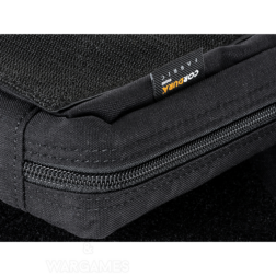 Pouch Medico Rip-away 8Fields Premium - - Imagen 7