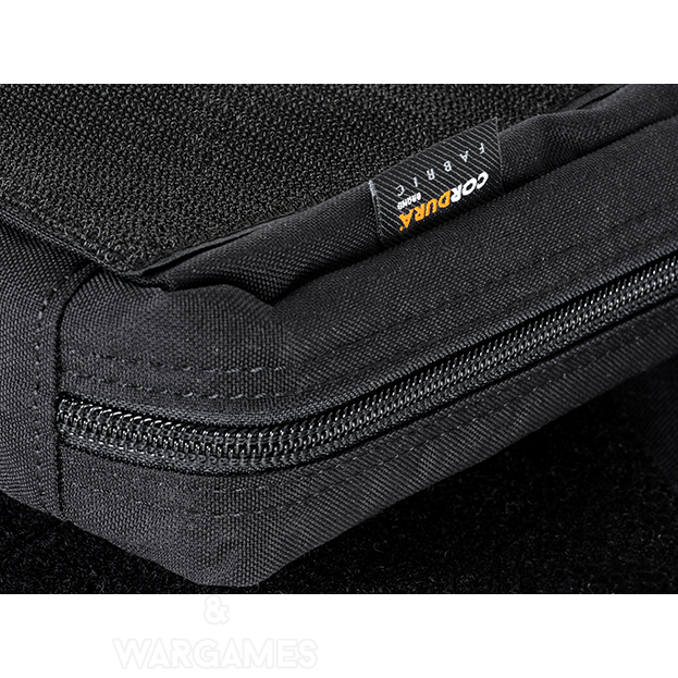 Pouch Medico Rip-away 8Fields Premium - - Imagen 7