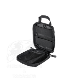 Pouch Medico Rip-away 8Fields Premium - - Imagen 8