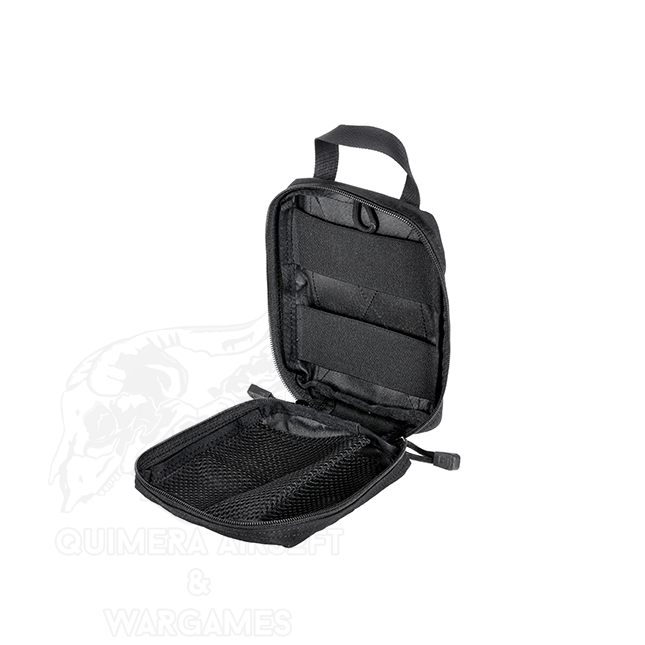 Pouch Medico Rip-away 8Fields Premium - - Imagen 8