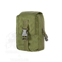 Pouch Medico Rip-away 8Fields Premium - - Imagen 27