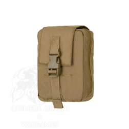 Pouch medico Rip-away 8Fields - Imagen 15