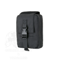 Pouch medico Rip-away 8Fields - Imagen 22