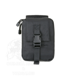 Pouch medico Rip-away 8Fields - Imagen 23
