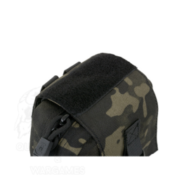 Pouch medico Rip-away 8Fields - Imagen 4