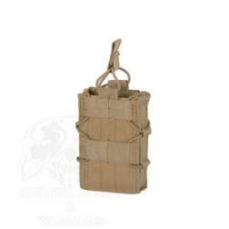 Pouch tipo taco para cargador M4 8Fields - - Imagen 5
