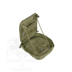 Utility o Medic pouch 8Fields - Imagen 15