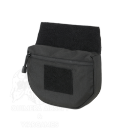 Drop down utility pouch para chaleco 8Fields - Imagen 20