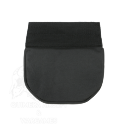 Drop down utility pouch para chaleco 8Fields - Imagen 15