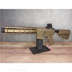 AM-008 CQB M4 Custom Amoeba - Imagen 3